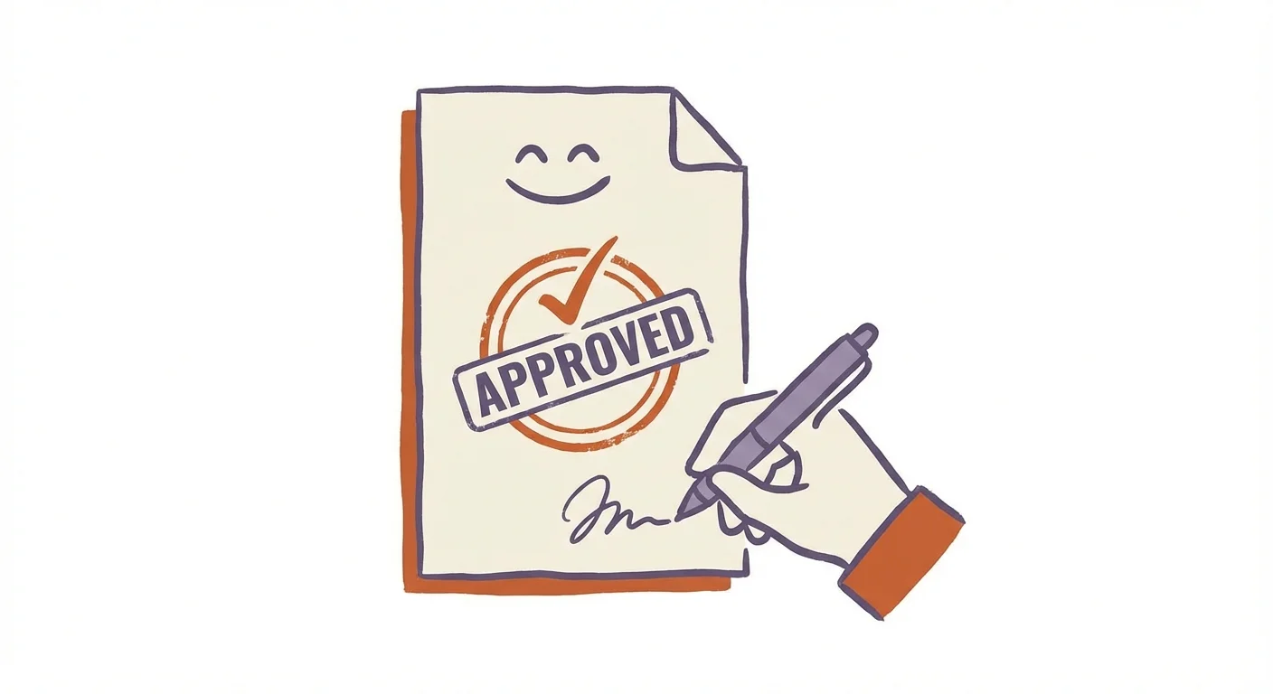 Subvenciones para tu web