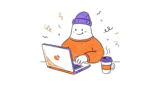 Diseño web profesional